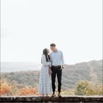 Kathryn Anderson Liles - Facebook
