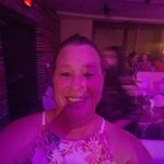 Kathy Courson - @kathyliles - Instagram