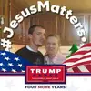 Kathy Liles462 - @kathyliles462 - TikTok