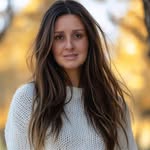 Kathy Liles - @kliles028 - Instagram