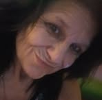Kathy Liles - Facebook