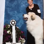 Kathy Liles - Facebook