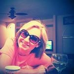 Kathy Liles - @lileskathy - Instagram