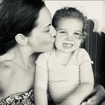 Kathy Liles - @reclaimingkat - Instagram