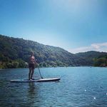Kathy Liles - @liles9225 - Instagram