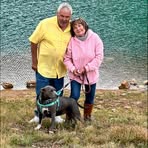 Kathy Liles - Facebook
