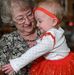 Kathy Liles - Facebook