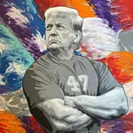 Kathy Liles Dodd - @kathyddodd - Instagram