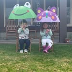 Kathy Liles Gray - @fun_grammy_of3 - Instagram