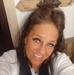 Kathy Liles Howery - Facebook