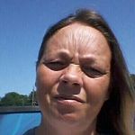 Kathy Liles Kathy Liles - @kathylileskathyliles - Instagram