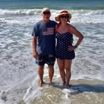 Kathy Outland Liles - @kaayjaay09 - Instagram