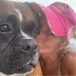 Kathy Roebuck Liles - @katroe - Instagram