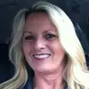 kathyliles1 - @kathyliles1 - TikTok