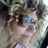 kathyliles6 - @kathyliles6 - TikTok