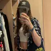katy.liles - @_katy64 - TikTok