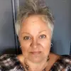 Kat - @kathylindgrenhavi - TikTok