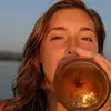 Kat Lindgren - @kat_lindgren - TikTok