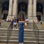 Katherine Lindgren - @katie.lindg - Instagram