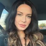 Katherine Lindgren Cimino - @thehauskat - Instagram