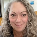 Kathy Lindgren - @katlindy68 - Instagram