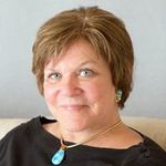 Kathy Lindgren - @lindgrenkathy - Instagram