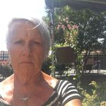 Kathy Lindgren - @mokey5432 - Instagram