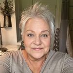 Kathy Lindgren Haviland - @kathy_hav - Instagram