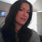 Kathy Mire Lindgren - @kathylindgren - Instagram