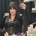 Kathy Mire Lindgren - Facebook