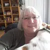 kathylindgren238 - @kathylindgren238 - TikTok
