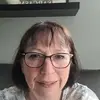 kathylindgren - @kathylindgren - TikTok