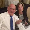 kathylindgrenkust - @kathylindgrenkust - TikTok