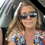 Katherine Lindquist - @katydidtx71 - Instagram