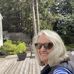 Kathi Lindquist - Facebook