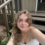 Kathryn Lindquist - Facebook