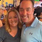 Kathy Donoghue Lindquist - @klindquist5 - Instagram
