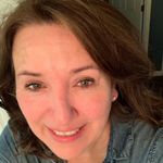 Kathy Lindquist - @kllink_ - Instagram