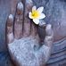 Kathy Lindquist - Facebook