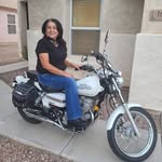 Kathy Lindquist - @klindquist4566 - Instagram