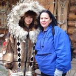 Kathy Lindquist - @kathyslindquist - Instagram