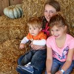 Kathy Lindquist - @klind53 - Instagram