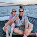 Kathy Lindquist - Facebook