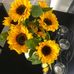 Kathy Lindquist - Facebook