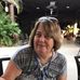 Kathy Lindquist - Facebook