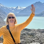 Kathy Lindquist - @kathy_lindquist - Instagram