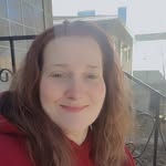 Kathy Lindquist - @kitaunna_ - Instagram