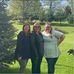Kathy Lindquist - Facebook
