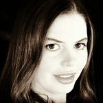 Kathy Lindquist - @kathylindquist1 - Instagram