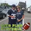 Kathy Lindquist Gibs - @kathylindquistgibson - TikTok